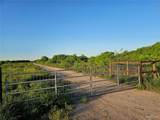 26447 Fm 2058 - Photo 1