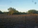 26447 Fm 2058 - Photo 2