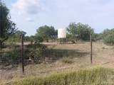 26447 Fm 2058 - Photo 3