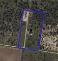 26447 Fm 2058 - Photo 4