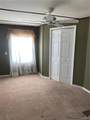 27344 Minnesota - Photo 10