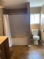 27344 Minnesota - Photo 12