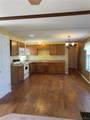 27344 Minnesota - Photo 14