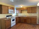 27344 Minnesota - Photo 15