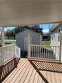 27344 Minnesota - Photo 18