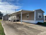 27344 Minnesota - Photo 2