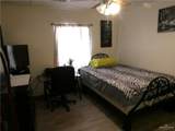 1212 Bobby - Photo 20