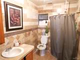 1212 Bobby - Photo 22