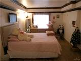 1212 Bobby - Photo 23