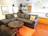 1212 Bobby - Photo 29