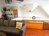 1212 Bobby - Photo 30
