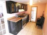 1212 Bobby - Photo 34