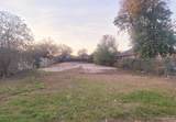413 San Antonio - Photo 1