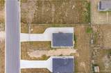 5437 Chesnee - Photo 13