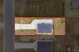 5437 Chesnee - Photo 14