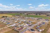 5437 Chesnee - Photo 15