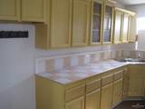 611 San Benito - Photo 7