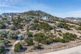10606 Nina Ridge - Photo 1