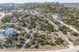 10606 Nina Ridge - Photo 3