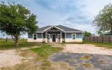 17733 Forrest - Photo 1