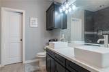 17733 Forrest - Photo 10