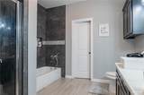 17733 Forrest - Photo 11