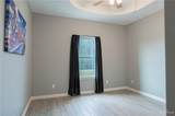 17733 Forrest - Photo 12