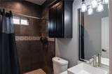 17733 Forrest - Photo 13