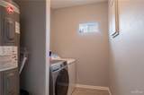 17733 Forrest - Photo 14
