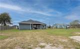 17733 Forrest - Photo 15