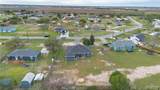 17733 Forrest - Photo 16