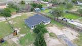 17733 Forrest - Photo 17