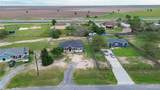 17733 Forrest - Photo 18
