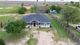 17733 Forrest - Photo 2