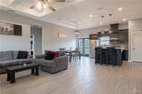 17733 Forrest - Photo 3