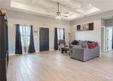 17733 Forrest - Photo 4