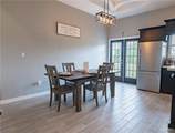 17733 Forrest - Photo 5