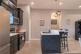 17733 Forrest - Photo 6