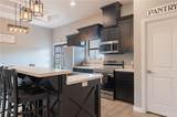 17733 Forrest - Photo 7