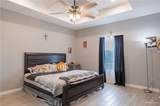 17733 Forrest - Photo 9