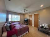 416 Frio - Photo 16