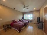 416 Frio - Photo 17