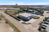 109 Zavala - Photo 1
