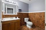 109 Zavala - Photo 10