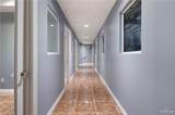 109 Zavala - Photo 12