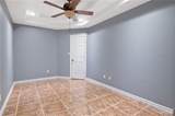 109 Zavala - Photo 13