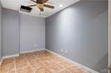 109 Zavala - Photo 14