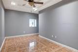 109 Zavala - Photo 15