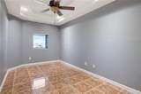 109 Zavala - Photo 16