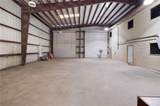 109 Zavala - Photo 18